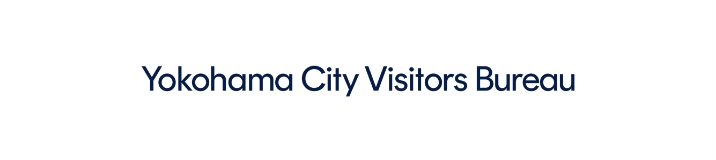 Yokohama City Visitors Bureau