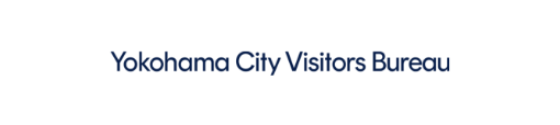 Yokohama City Visitors Bureau