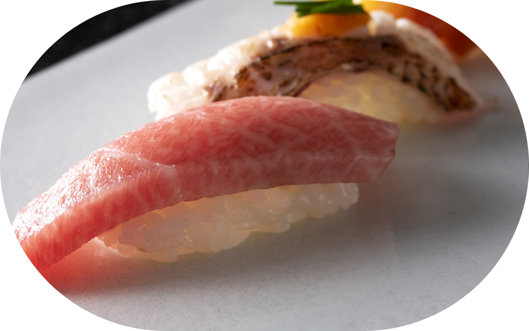 特別な日のレストラン