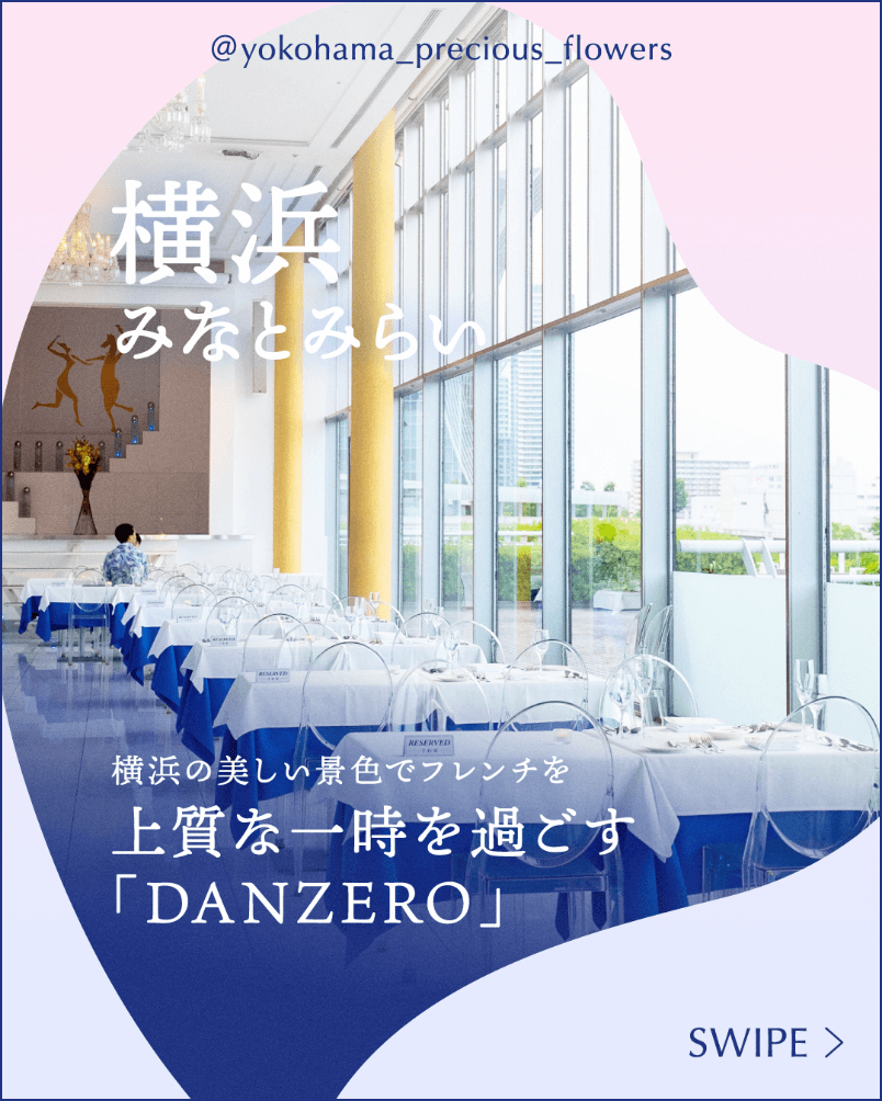 DANZERO