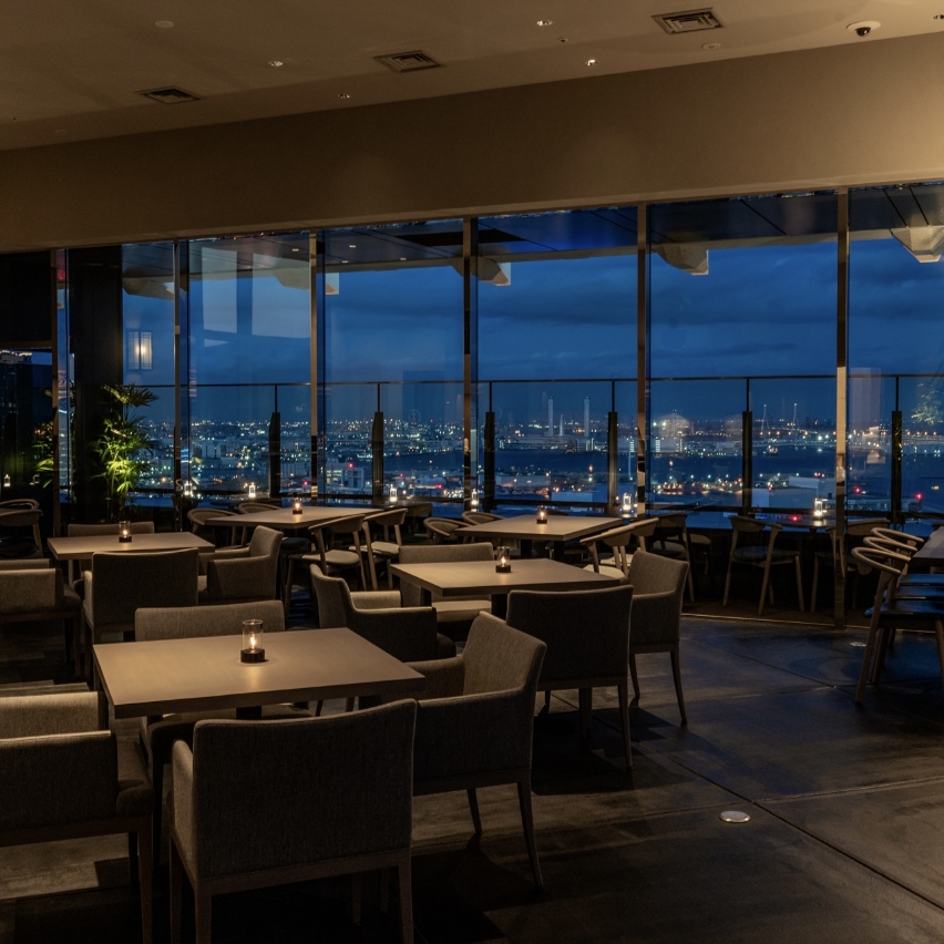 2. 高ようじ みなとみらい