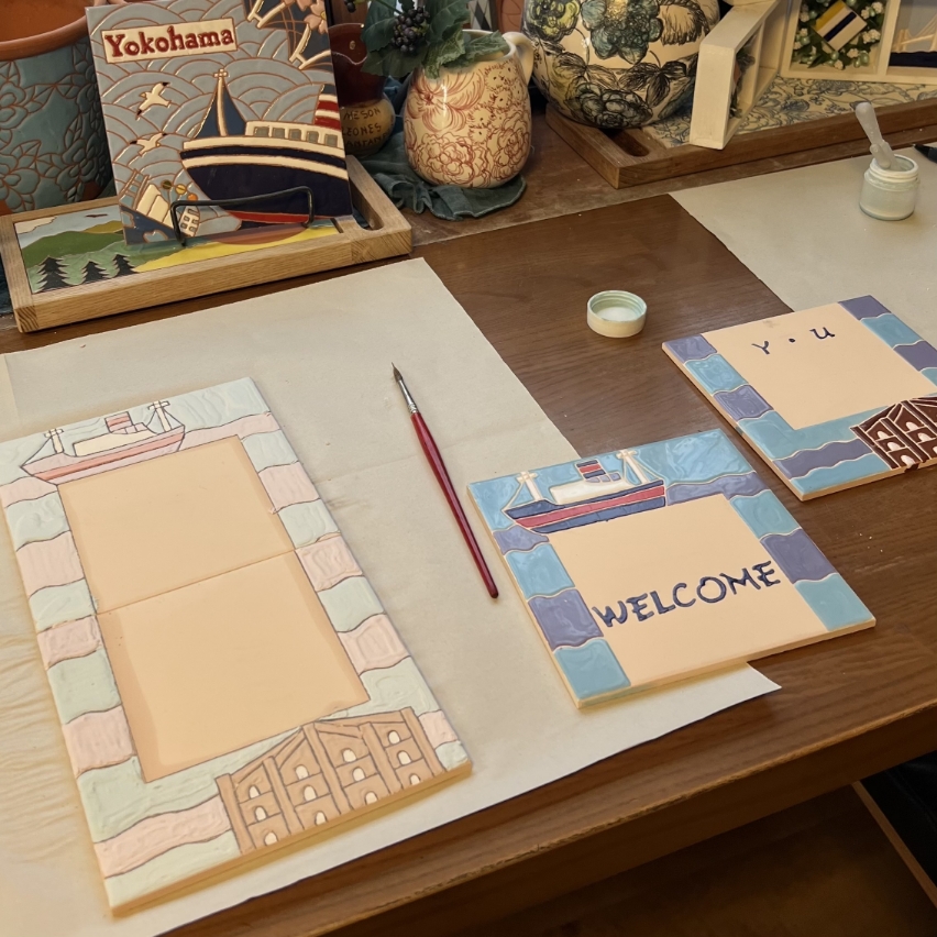 世界に1つだけ!オリジナルウェディングアイテム作り3選