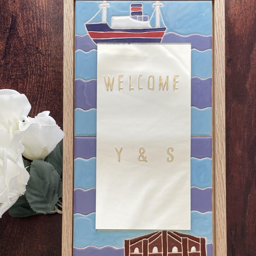 ３. ラ・マニータ