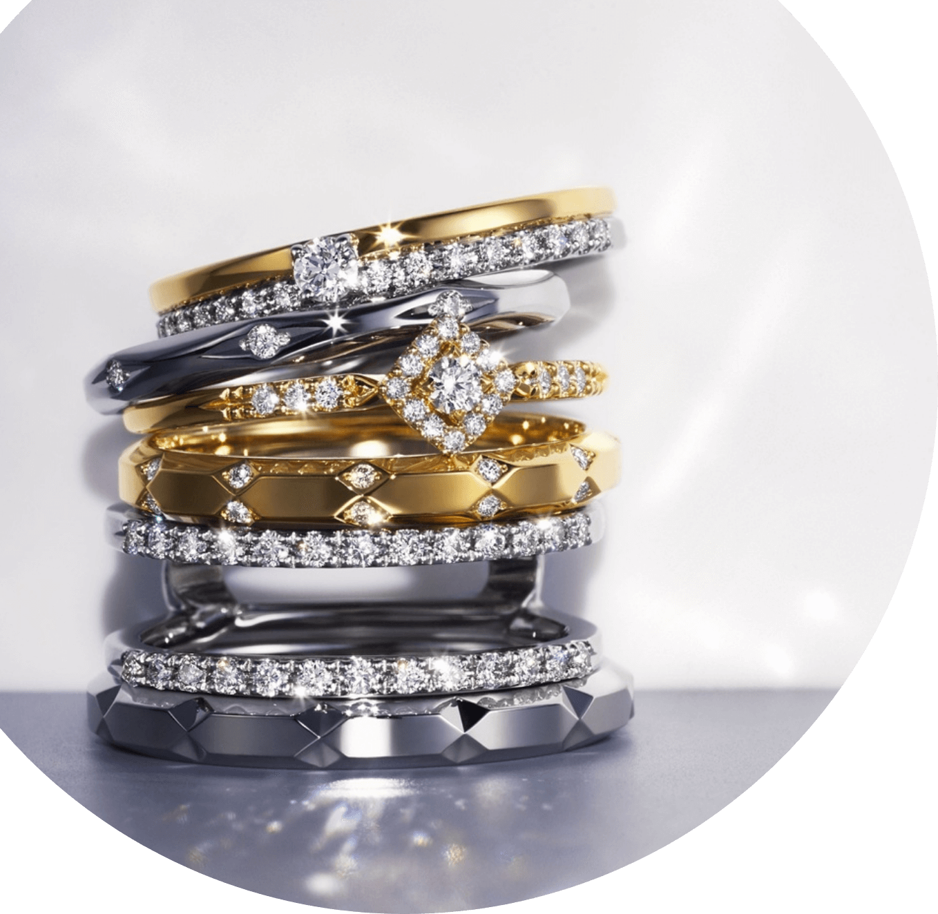 propose