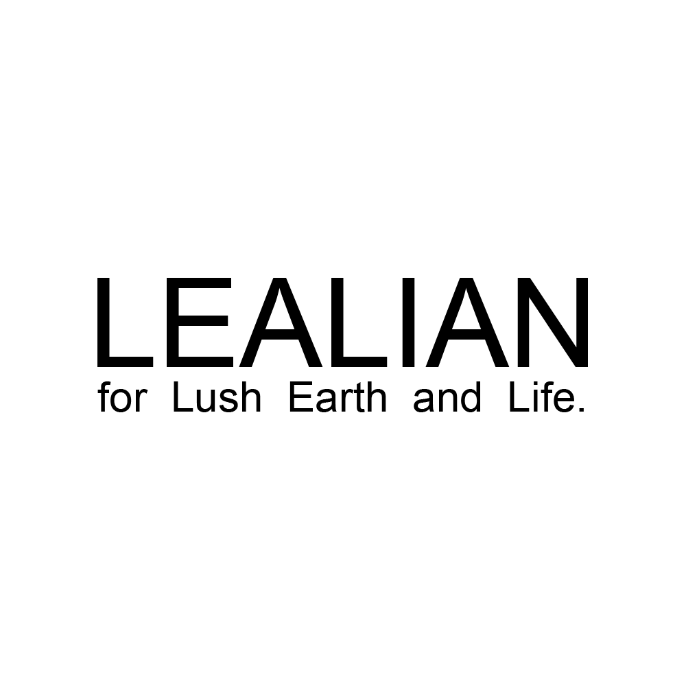 株式会社LEALIAN