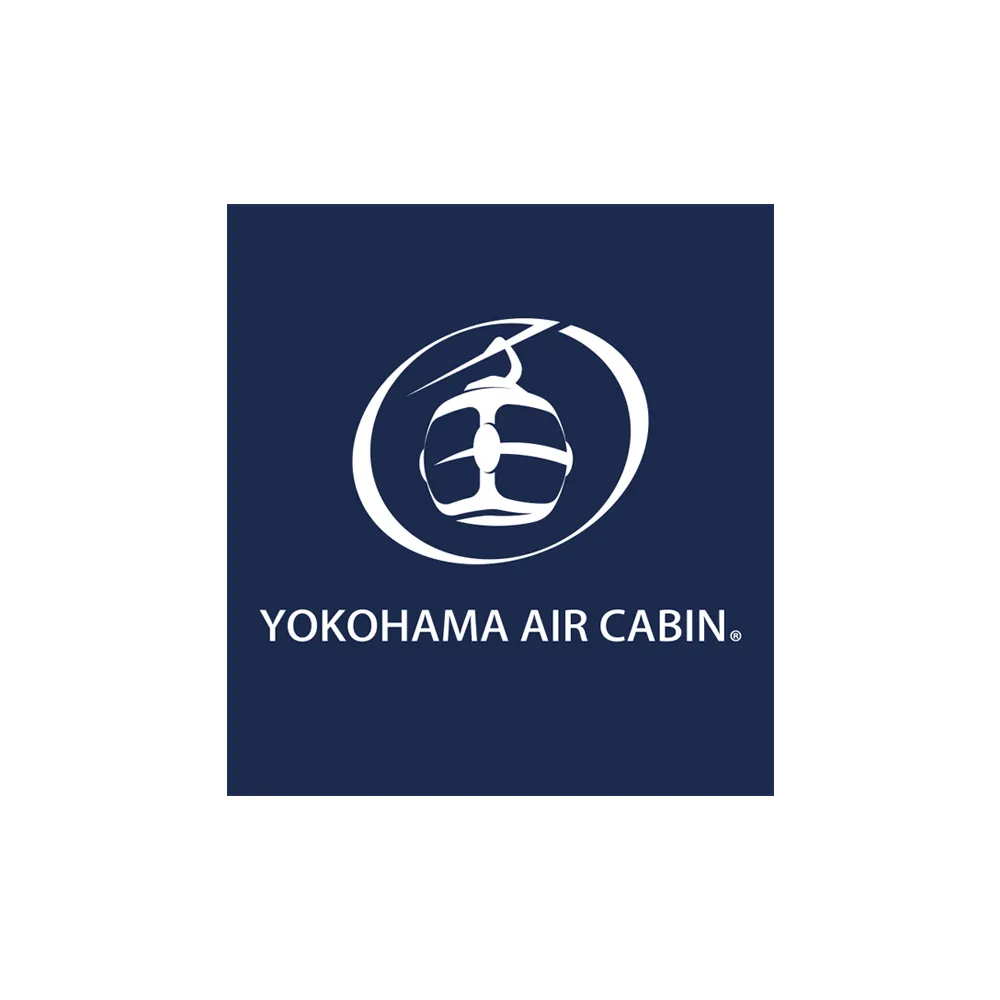YOKOHAMA AIR CABIN(泉陽興業株式会社)