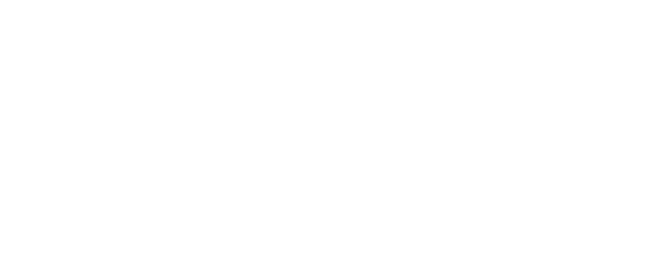躍動する横浜を見にいこう。この夏、大注目のフェスティバル 3年に一度のダンスの祭典 Dance Dance Dance @ YOKOHAMA 2018