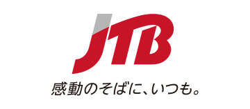 株式会社JTBコーポレートセールス　法人営業横浜支店