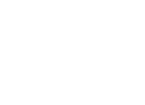 簡単お手軽 デジタルスタンプラリー