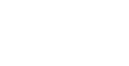 簡単お手軽 デジタルスタンプラリー