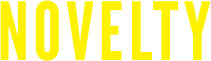 NOVELTY
