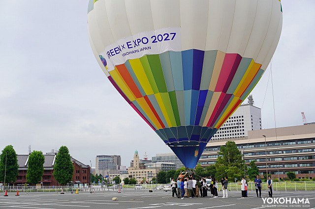 しっかりサポートしてくれるので安心