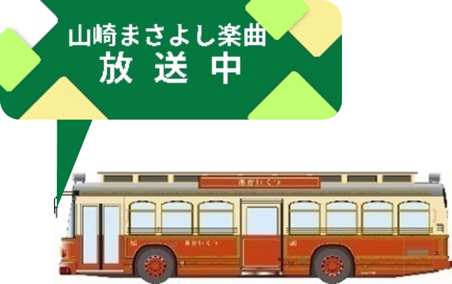 <案内板>