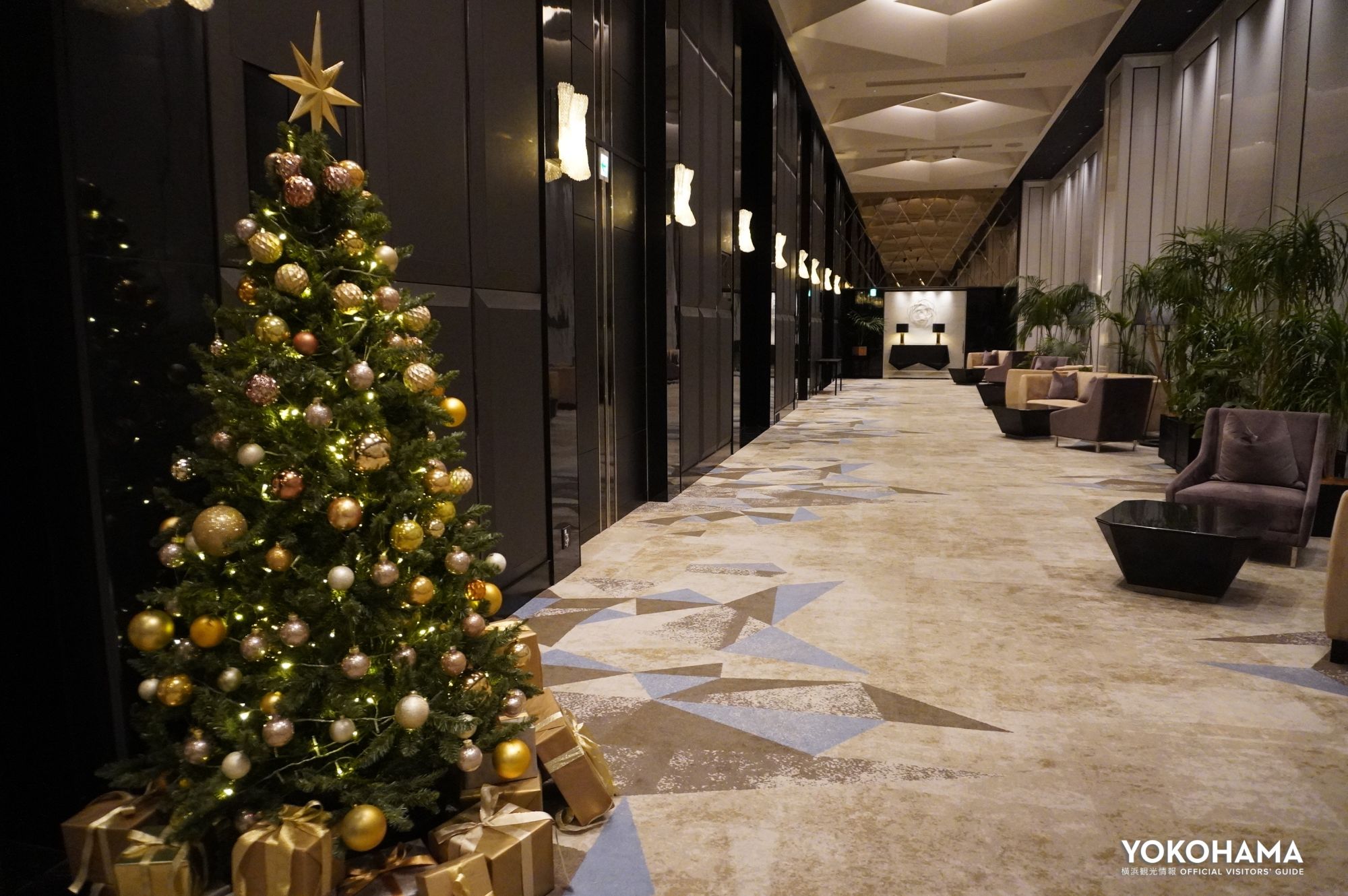 ケーキは数量限定なのでクリスマスののご用意はお早めに!