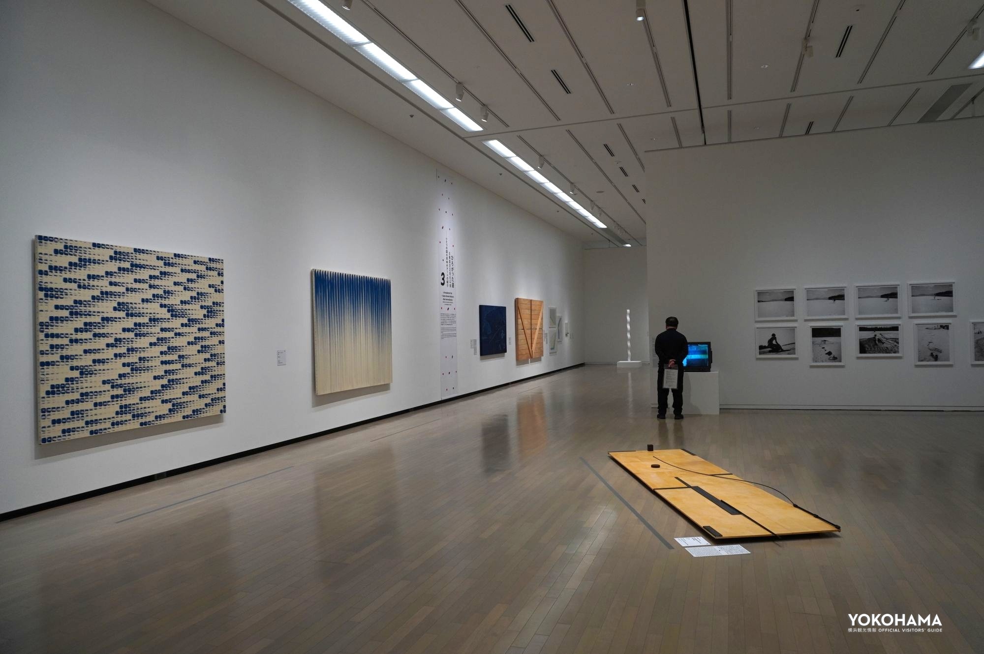 第３章　会場風景