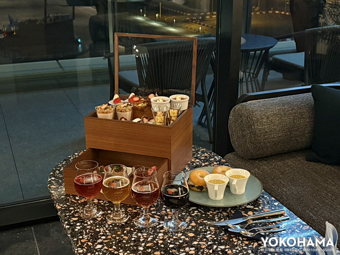 3月31日(火)までの限定開催