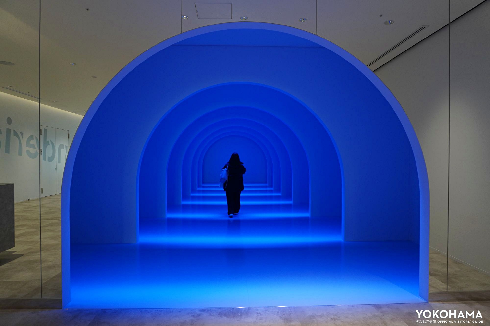 どんな体験ができるのか、わくわくです…!