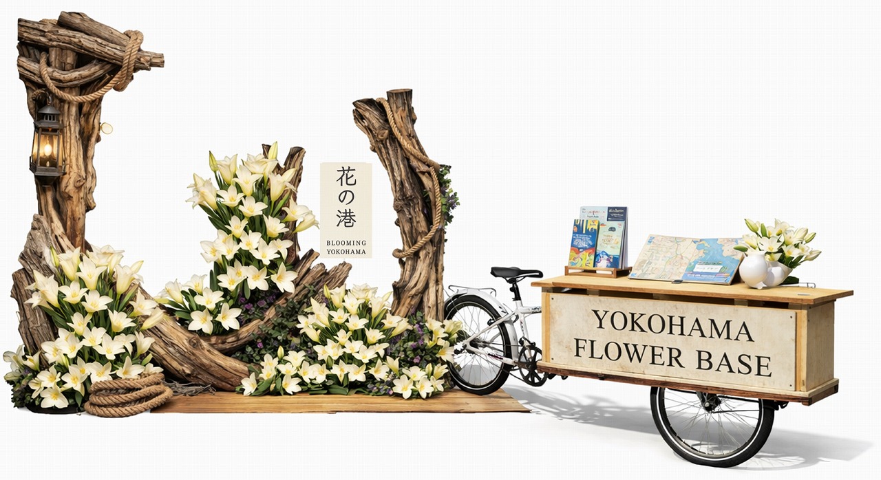 ※画像はイメージです