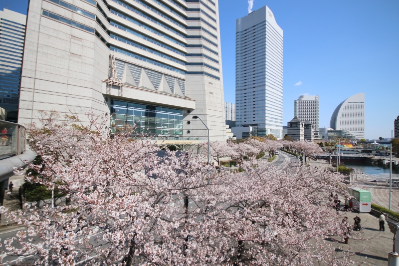 住みここち(駅)ランキングで「みなとみらい駅」が初の首都圏エリア1位を獲得！