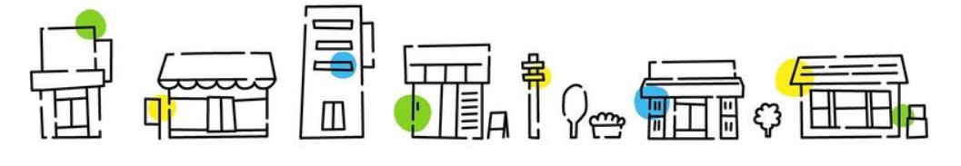 完売必至「令和8年度 商店街プレミアム付商品券」4月発売！