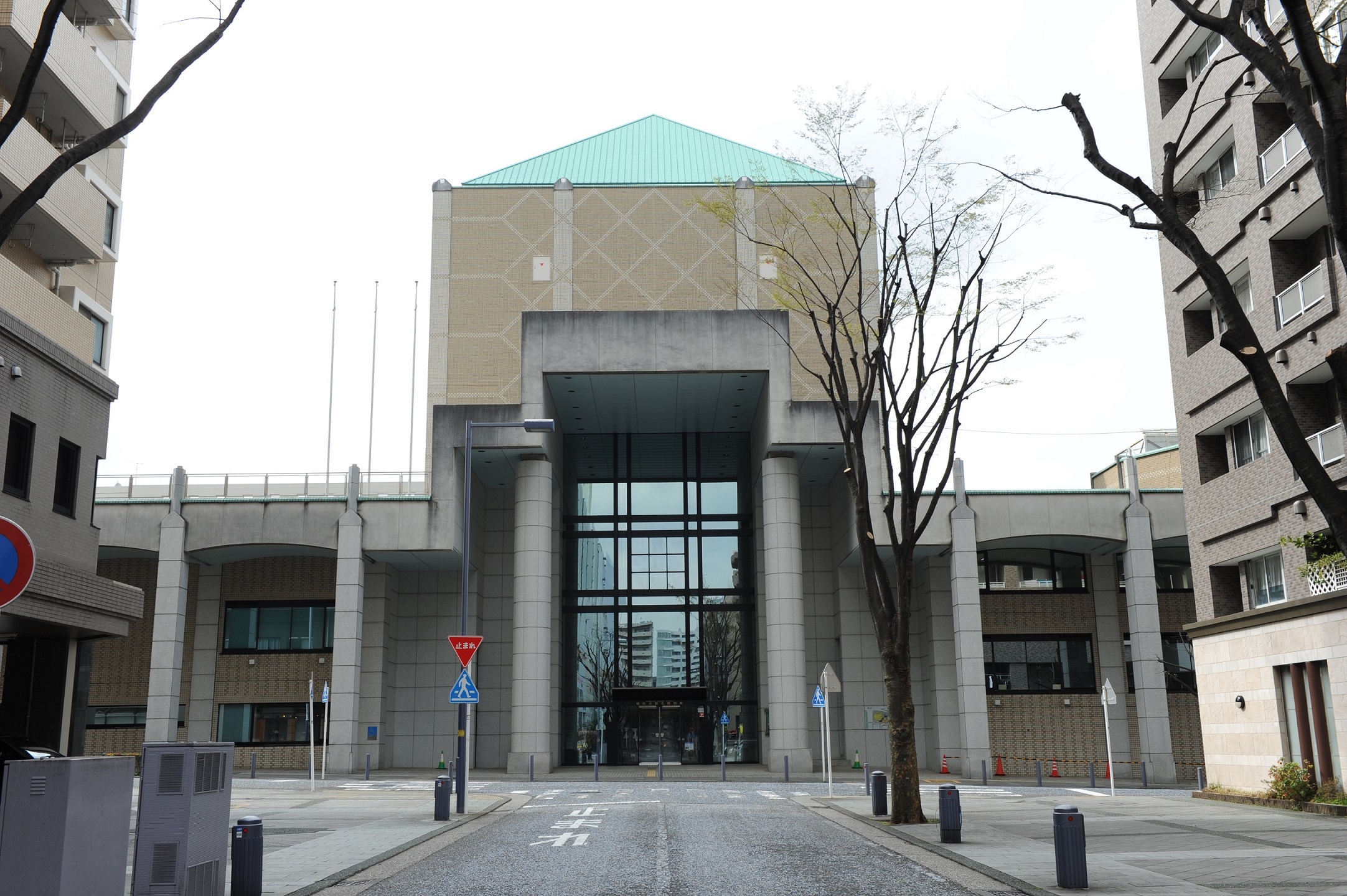 画像：横浜市歴史博物館