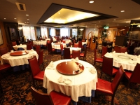 重慶飯店（ローズホテル横浜） | 世界最大級のチャイナタウン「横浜中華街」周辺で遊びつくす！