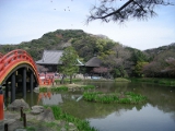称名寺 | 横浜金沢エリアの「横浜・八景島シーパラダイス」とその周辺を巡ろう！
