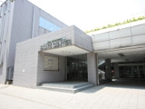 新横浜スケートセンター | “横浜の玄関口”「新横浜エリア」でラーメンやスポーツの聖地を巡ろう！