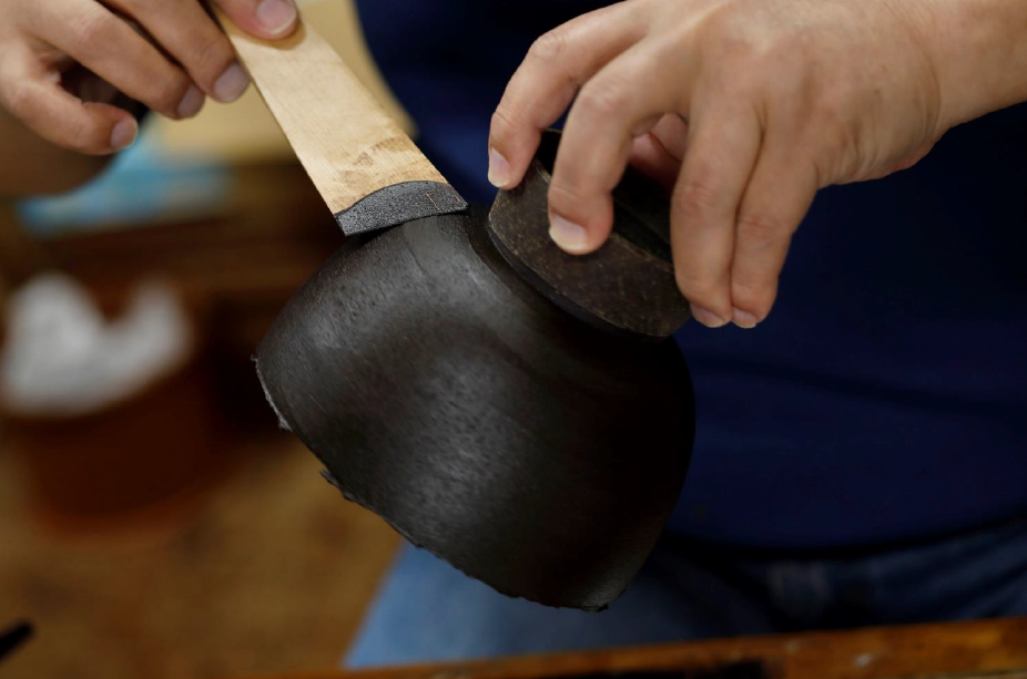 そごう美術館　輪島塗復興支援「artisansと輪島塗　―輪島塗　そのさき―」展