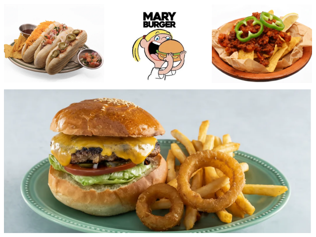 そごう横浜店 キッチンカーフードフェスティバル