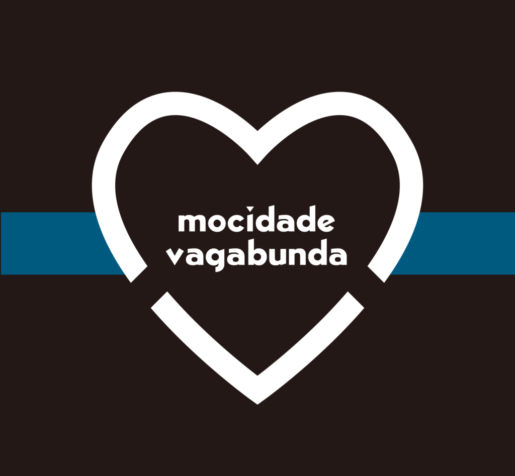 Ensaio T&eacute;cnico（エンサイオ・テキニコ）＃38