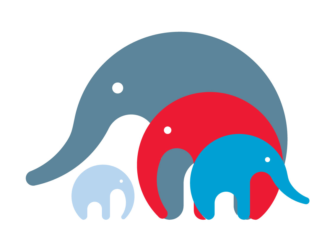 アトリエゾウノハナ #5月