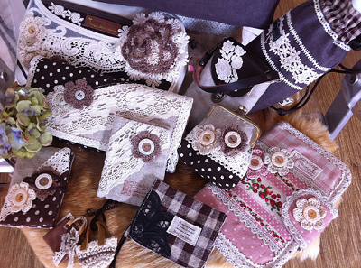 手作り 雑貨 クラフトフェア 2021年版 春の横浜特集 春休み ゴールデンウィーク 公式 横浜市観光情報サイト Yokohama Official Visitors Guide