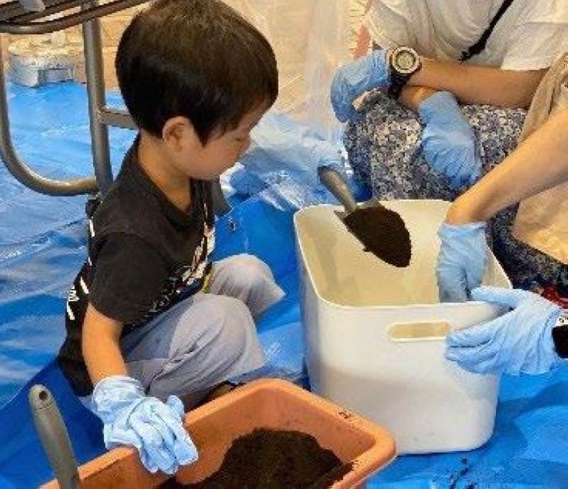 季節と食を楽しもう〜食の大切さを考える〜|【20222023年版】冬の横浜特集(クリスマス&年末年始)|【公式】横浜市観光情報サイト Yokohama Official Visitors 季節と食を楽しもう〜食の大切さを考える〜|【20222023年版】冬の横浜特集(クリスマス&年末年始)|【公式】横浜市観光情報サイト Yokohama Official Visitors