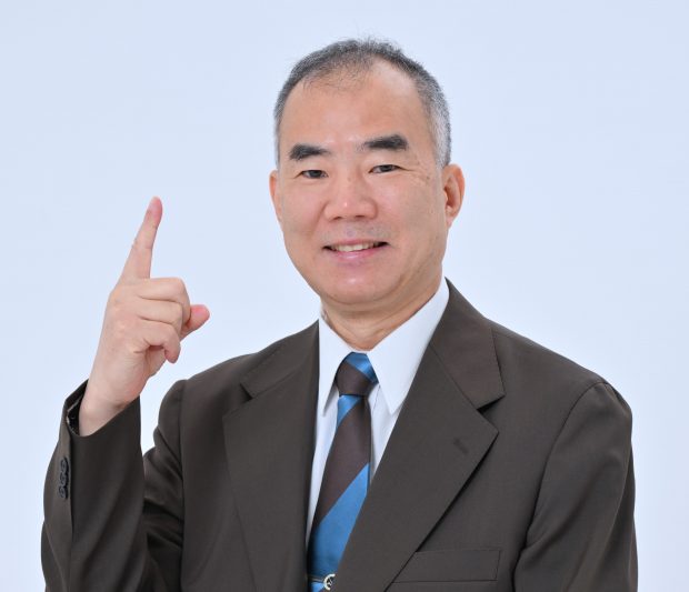 カップヌードルミュージアム 横浜　子ども向け特別セミナー 「クイズで学ぼう! 宇宙飛行士 野口 聡一の宇宙と食のせかい」