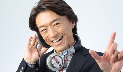 DJ OSSHY presents カウントダウン 2019-2010