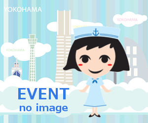 ｈｕｇっと プリキュアショー 公式 横浜市観光情報サイト Yokohama Official Visitors Guide
