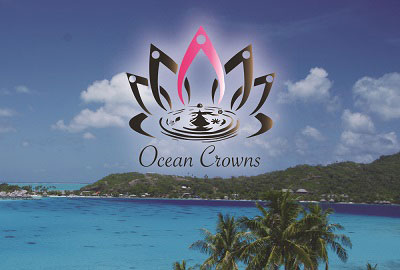 Ocean Crowns 2019 Yokohama