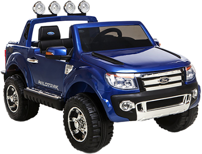 ハイクラスバッテリーカーで遊ぼう 自由に楽しく作ろう 木工アート製作 公式 横浜市観光情報サイト Yokohama Official Visitors Guide