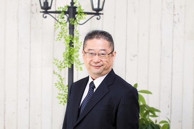 JICA横浜 公開講座「カフェーパウリスタ、その始まりと現在(いま)」