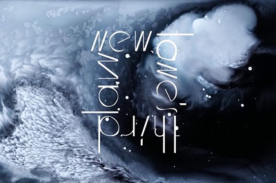 象の鼻テラス New tone's third law One Man Show 「nonfunciton」