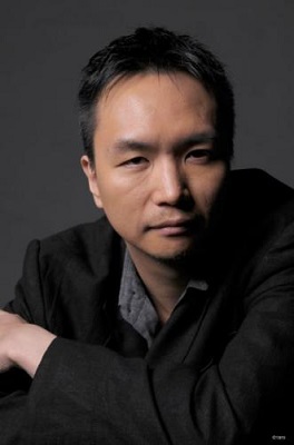 【事前申込制】朝日カルチャーセンター横浜『長塚圭史 山伏と語る~舞台「常陸坊海尊」と山岳信仰』